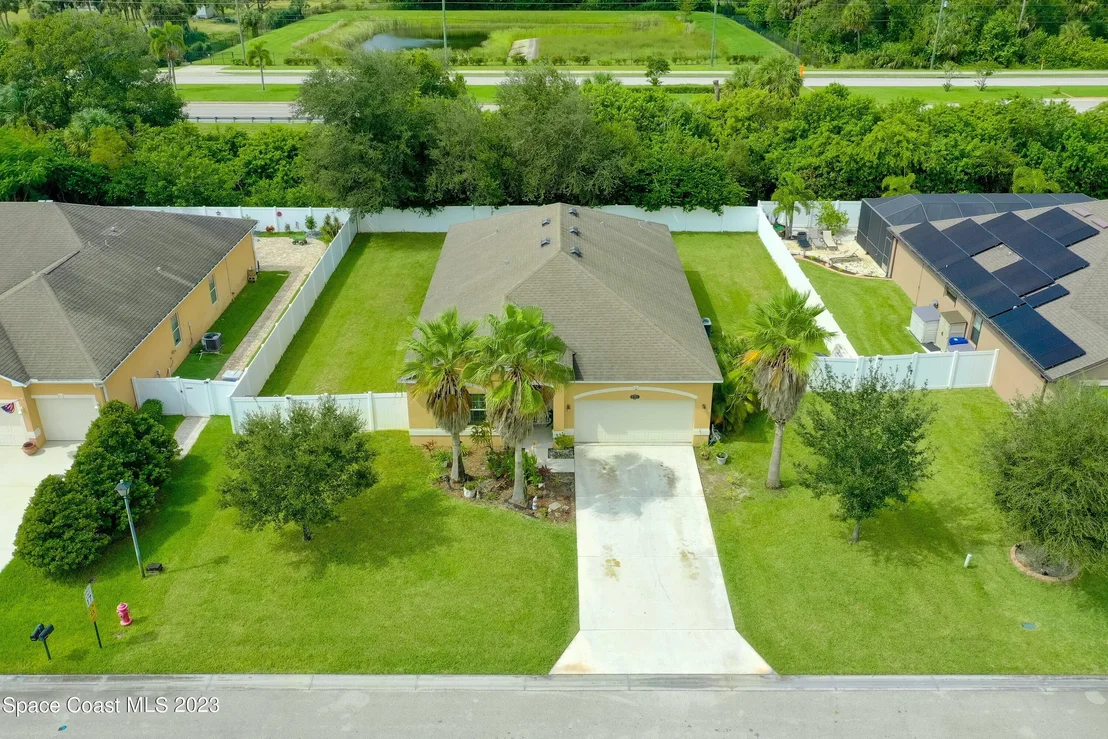 Photo of 4751 Ashley Lake Circle