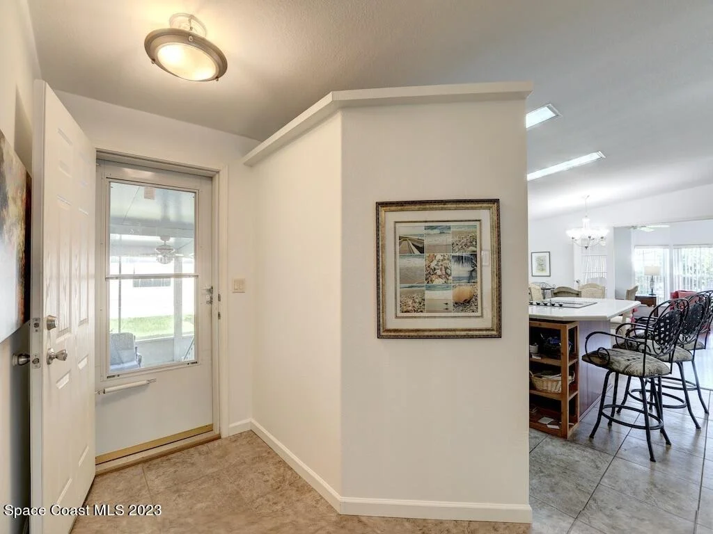Photo of 929 Spruce Street