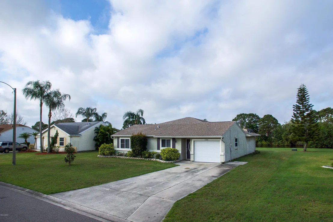 Photo of 1260 Fargo Drive