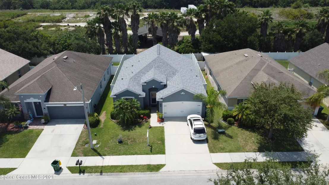 Photo of 442 Cressa Circle