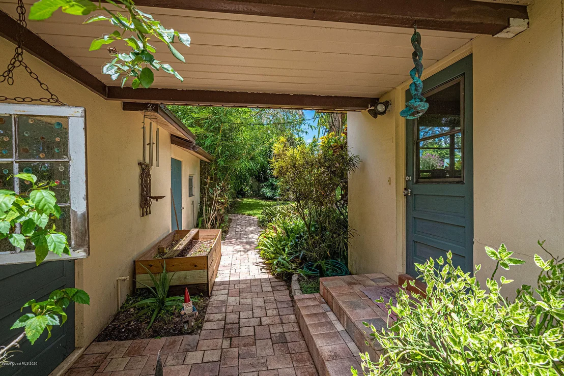 Photo of 2304 Macfarland Drive