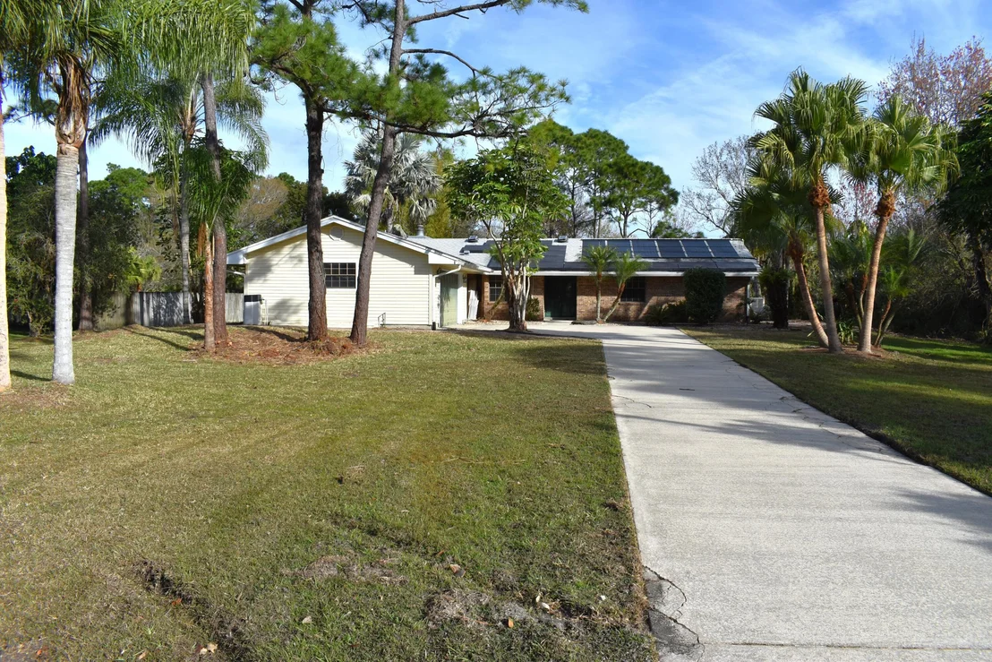 Photo of 4924 Hidden Pine Place