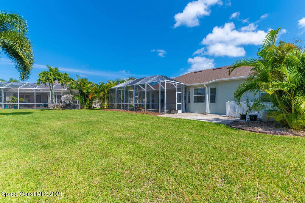 Photo of 4591 Chardonnay Drive