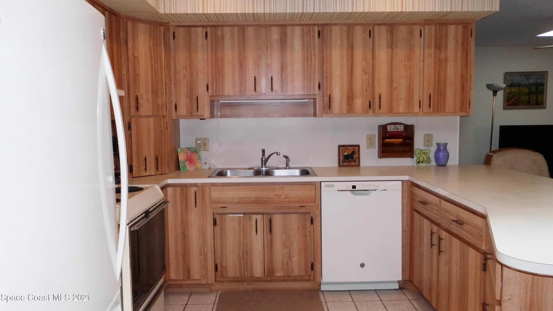 Photo of 735 Atlantic Drive