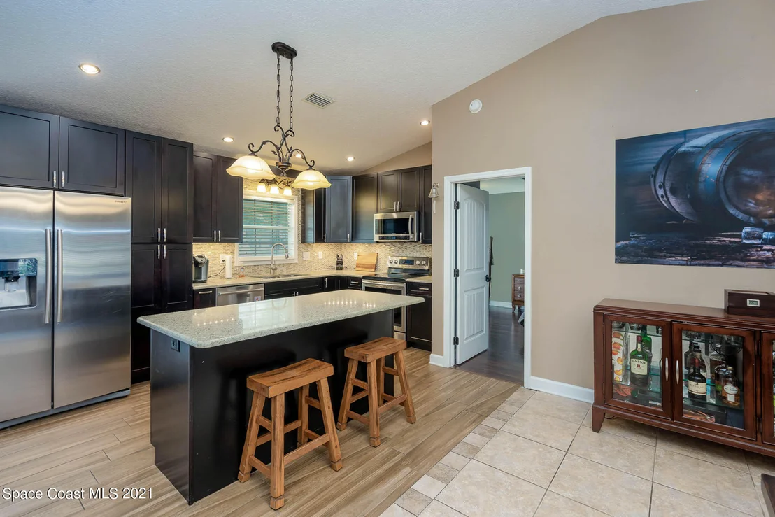 Photo of 1349 Richwood Circle