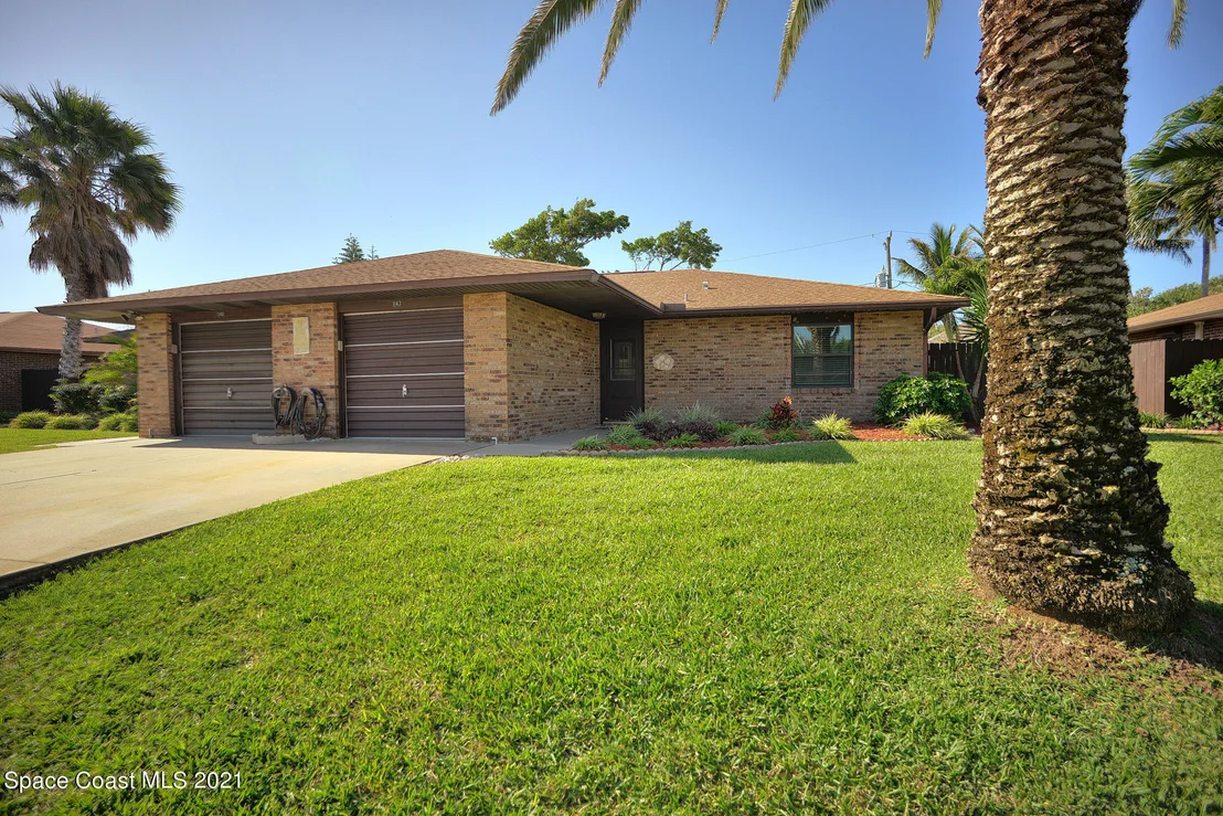 Photo of 143 Normandy Place