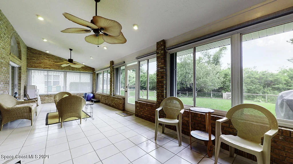 Photo of 4305 Windover Way
