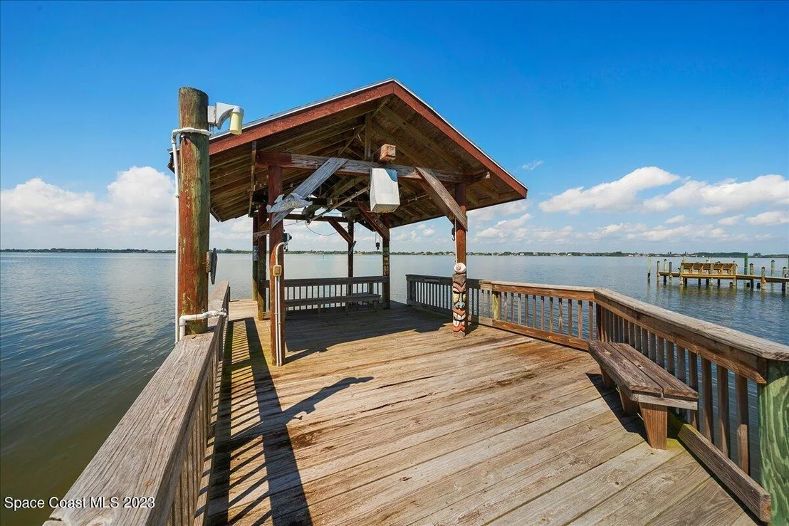 Photo of 544 Lanternback Island Drive