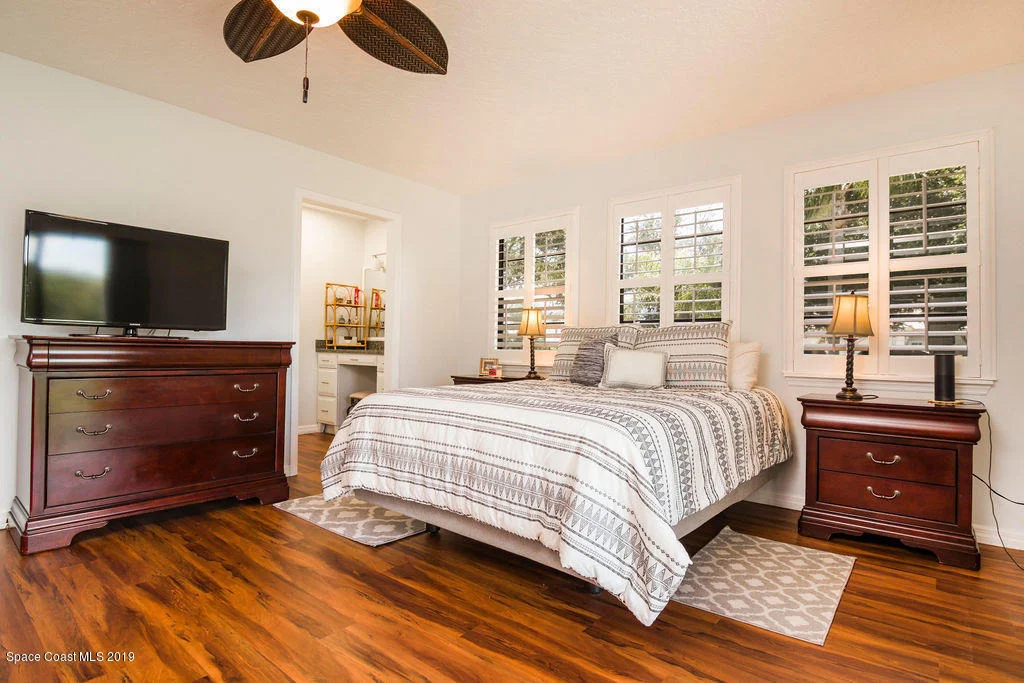 Photo of 280 Utopia Circle