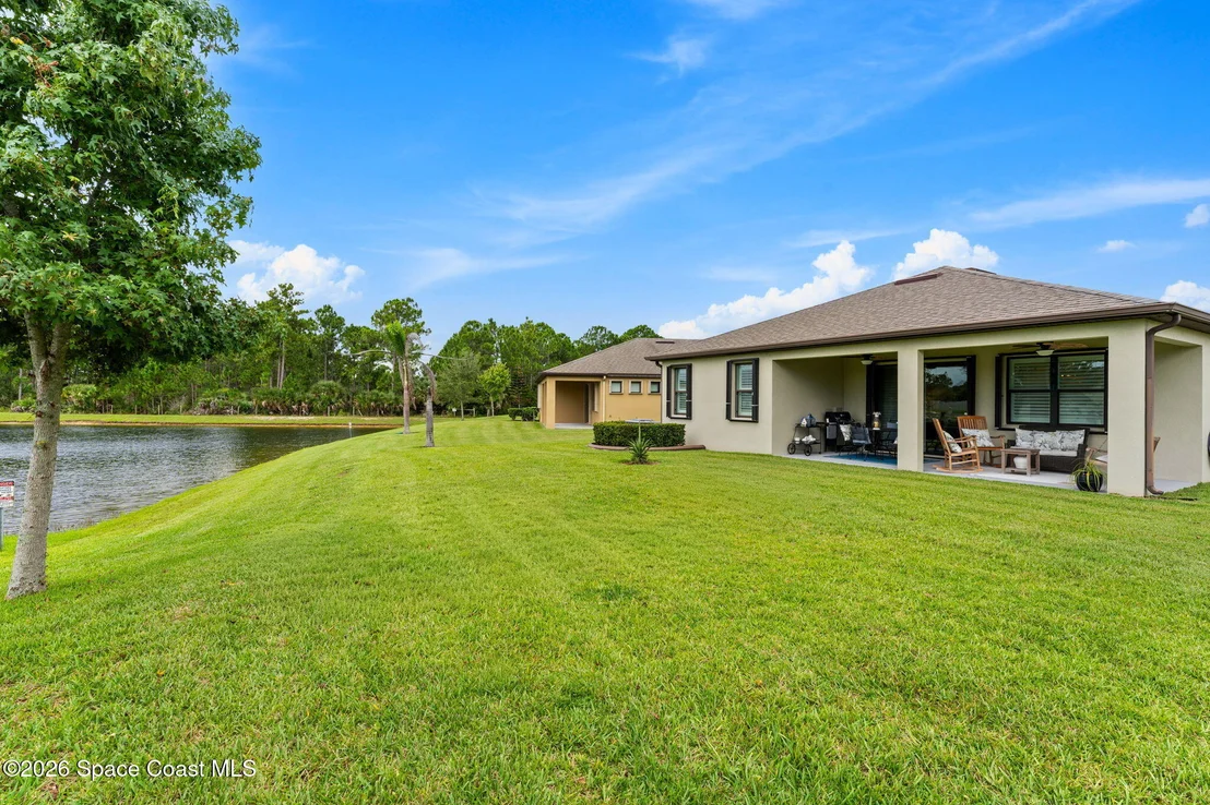 Photo of 4624 Caladium Circle
