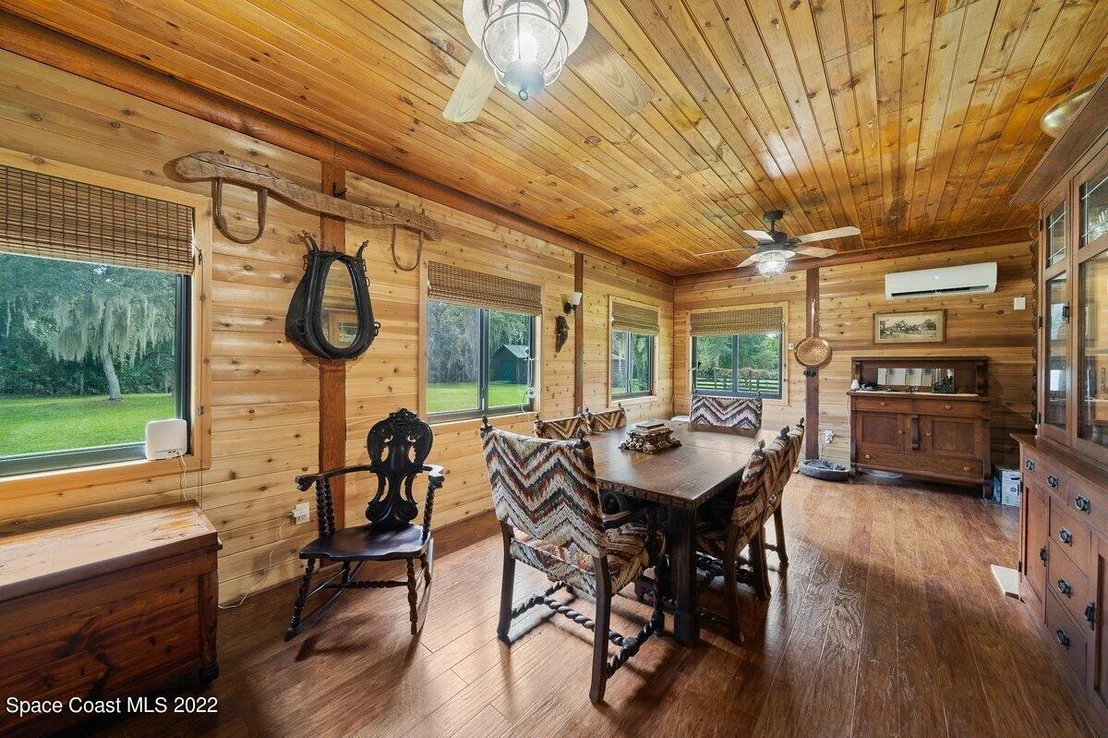Photo of 3695 Carter Road