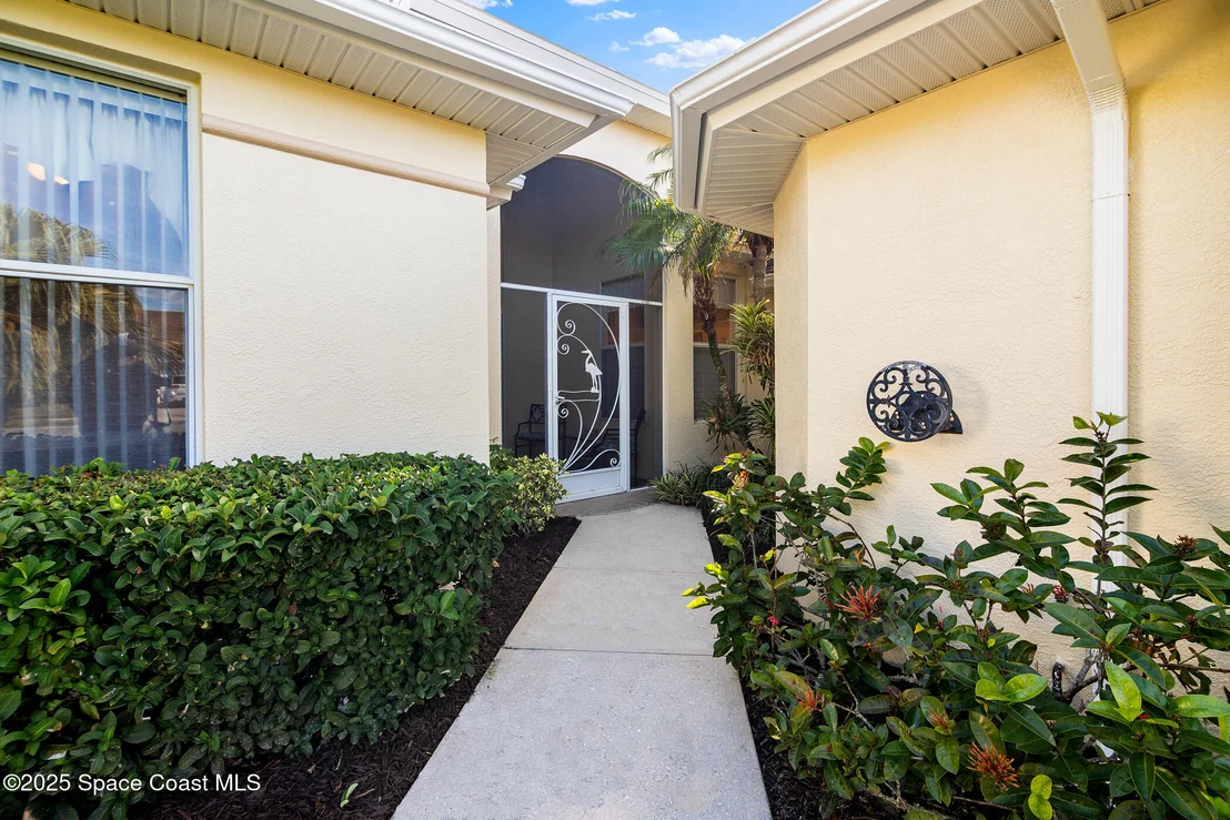 Photo of 4845 Bren Court
