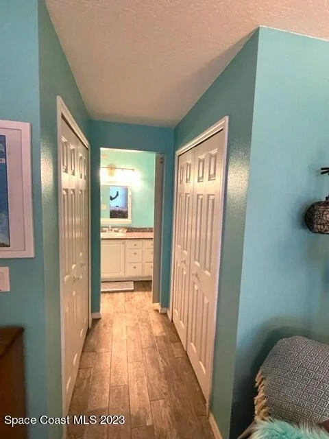 Photo of 792 Seven Gables Circle SE