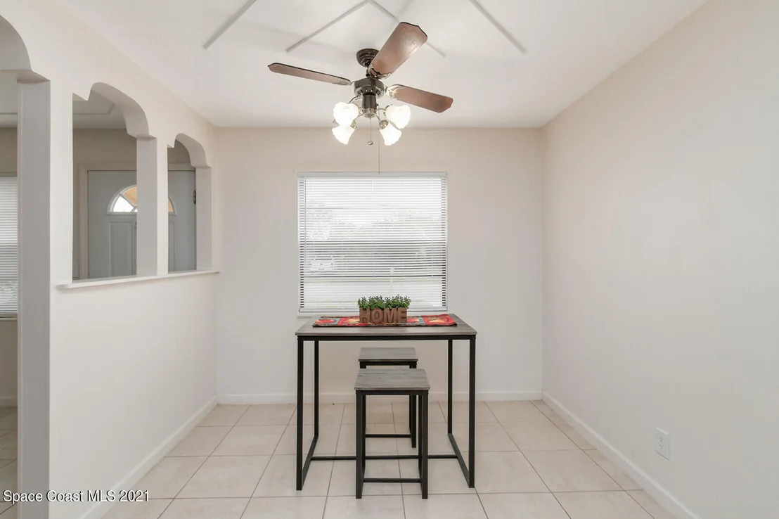 Photo of 1318 Baker Drive