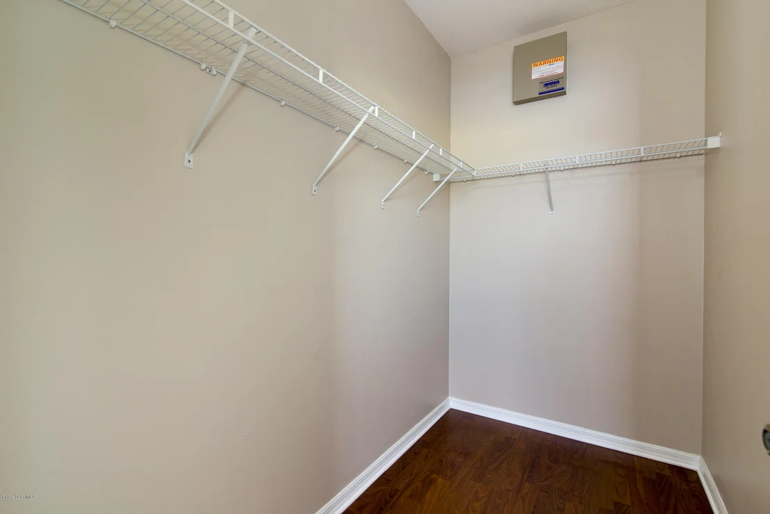 Photo of 621 Cressa Circle