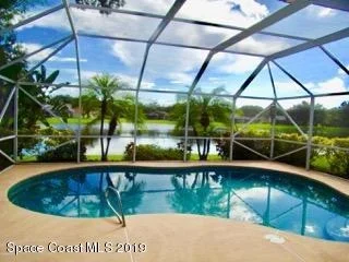 Photo of 3347 Lake View Circle
