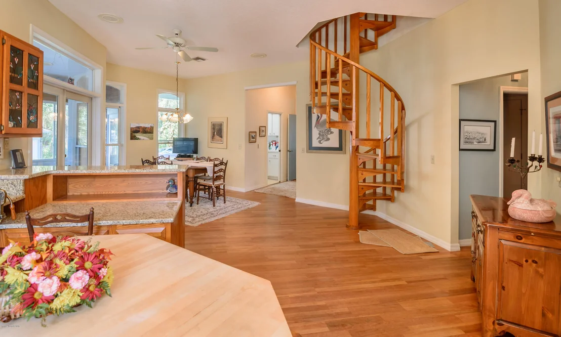 Photo of 1171 N Indian River Drive