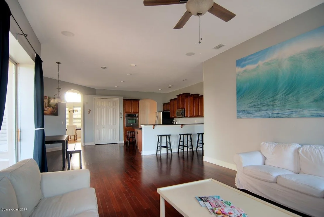 Photo of 3692 Terramore Drive