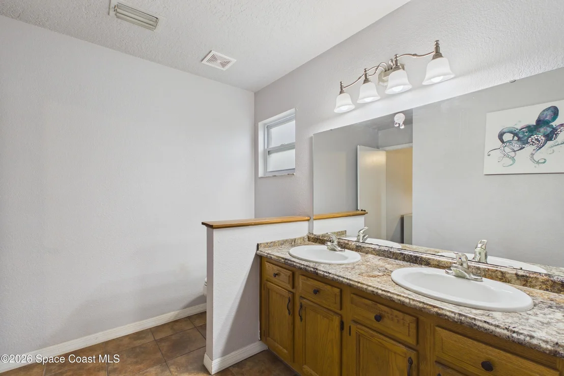 Photo of 3039 Dunhill Drive