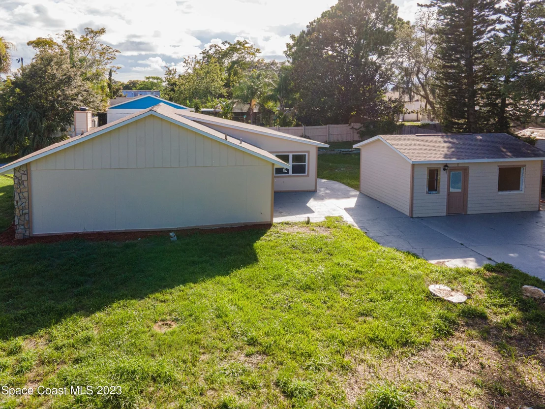 Photo of 6360 Arbor Avenue