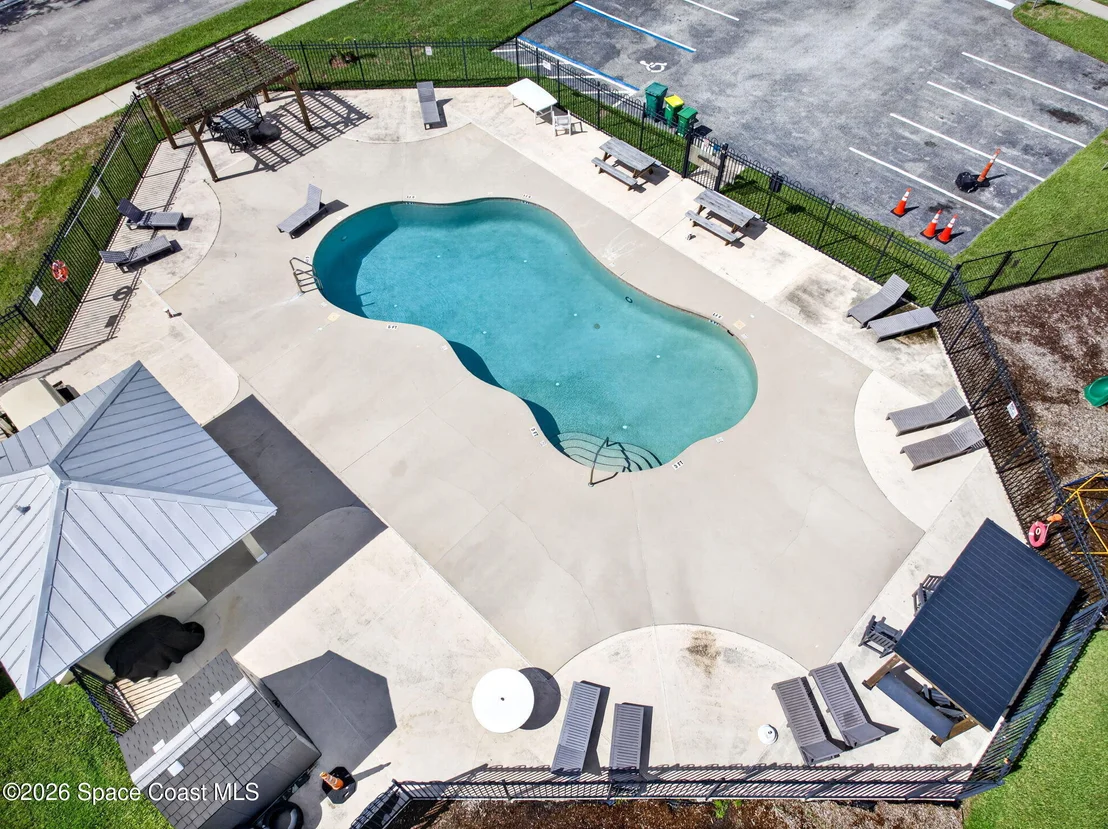 Photo of 1716 Vista Lake Circle