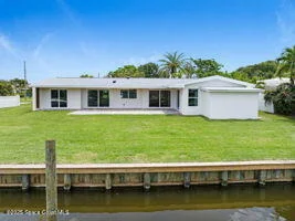 Photo of 57 Riverview Lane