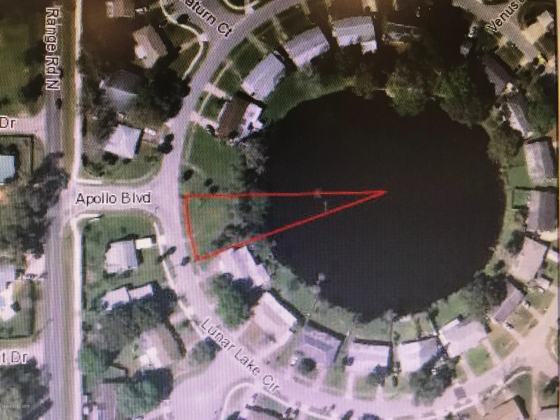 Photo of 798 Lunar Lake Circle
