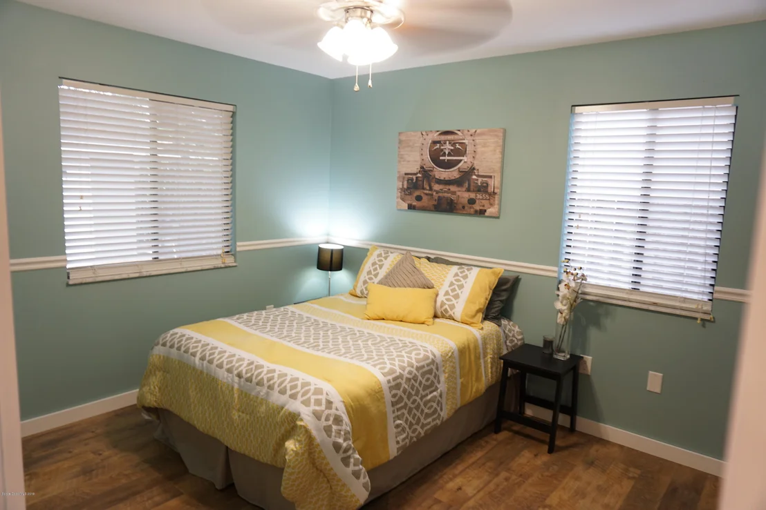 Photo of 2935 Jacaranda Trail