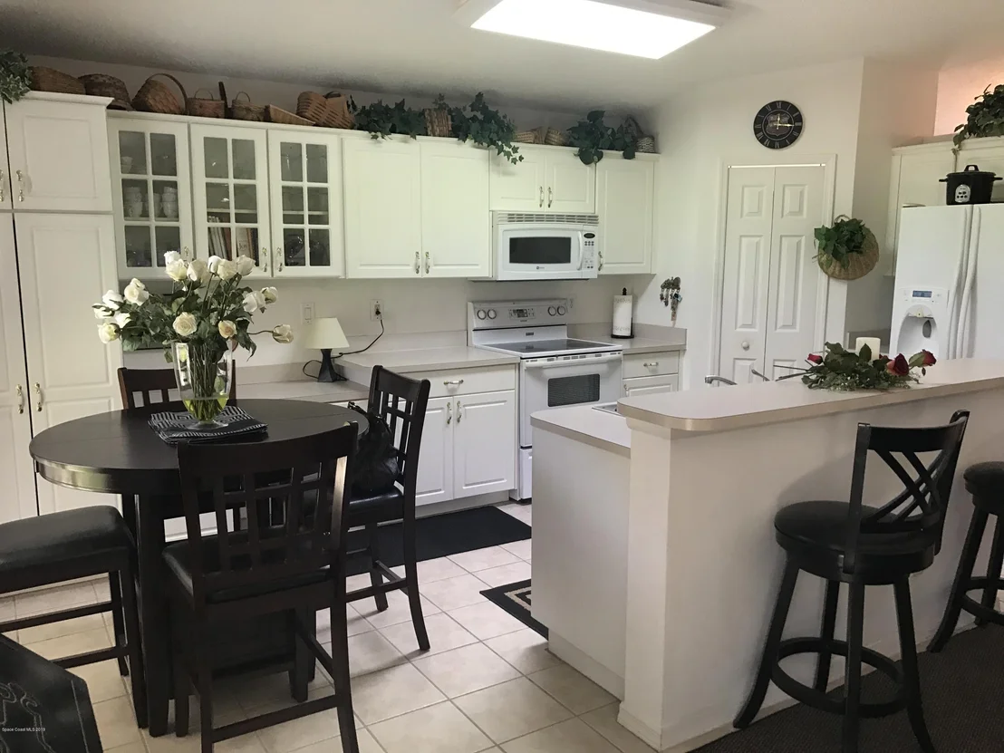 Photo of 531 Benton Drive