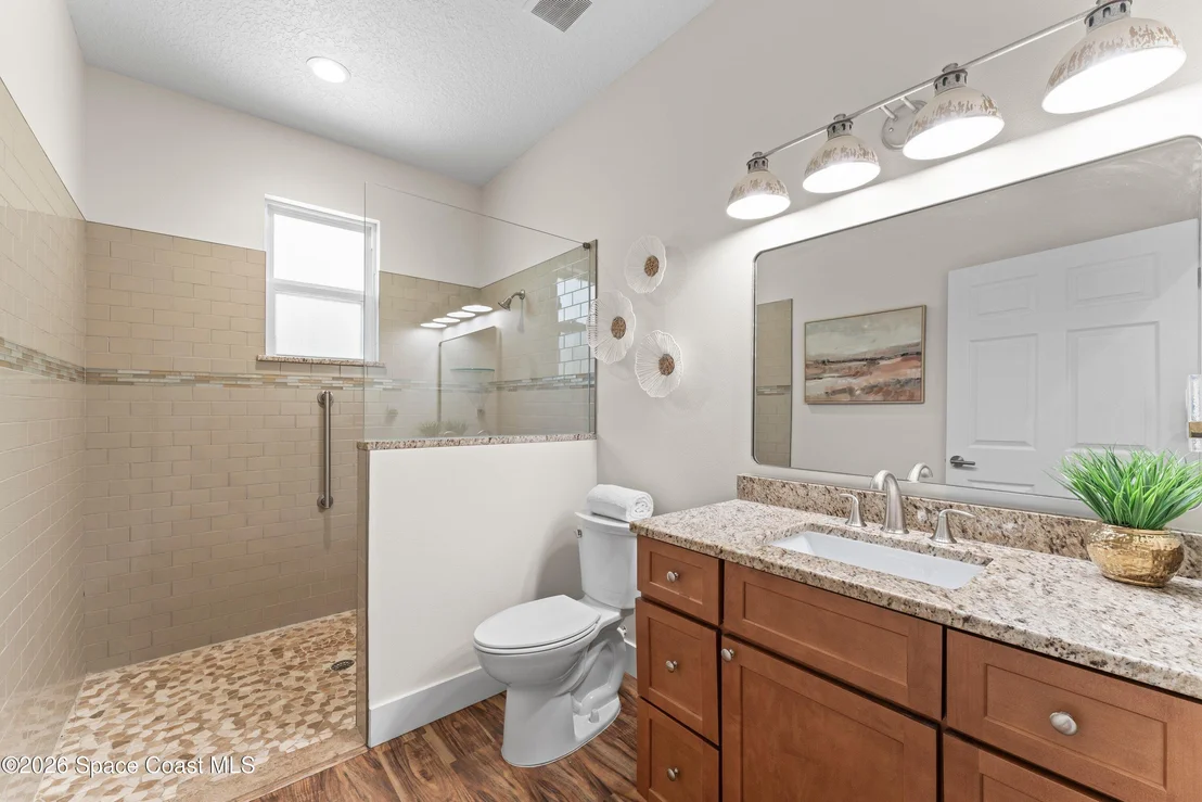 Photo of 7490 Windover Way