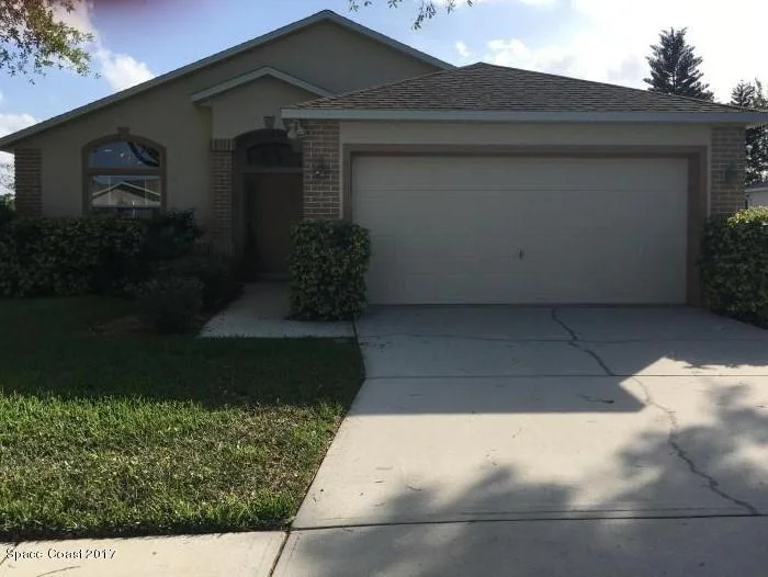 Photo of 2150 NE Spring Creek Circle NE