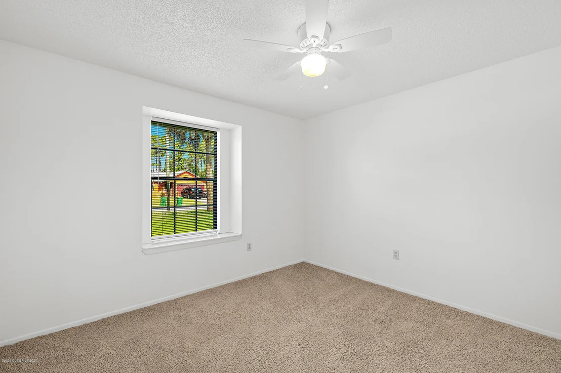 Photo of 6387 Cable Avenue