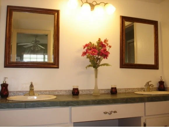 Photo of 353 Albacore