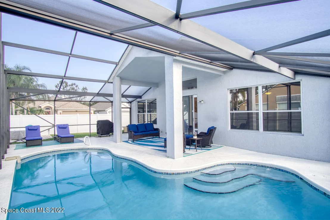 Photo of 890 Shaw Circle