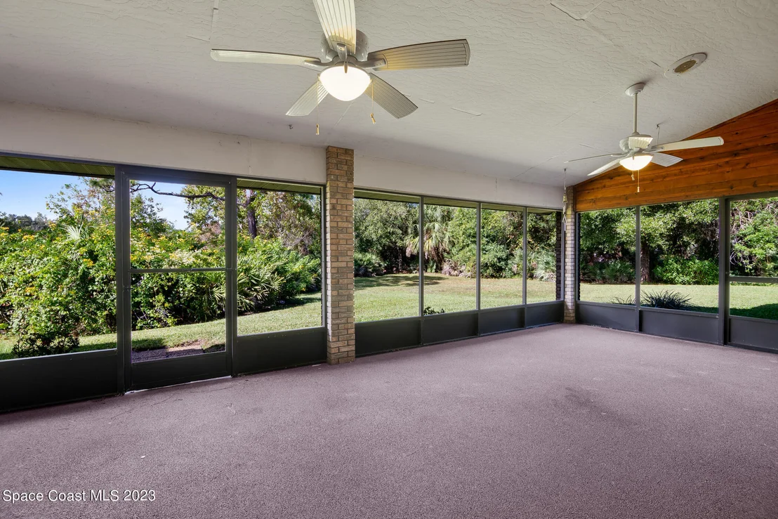 Photo of 3928 Sparrow Hawk Road