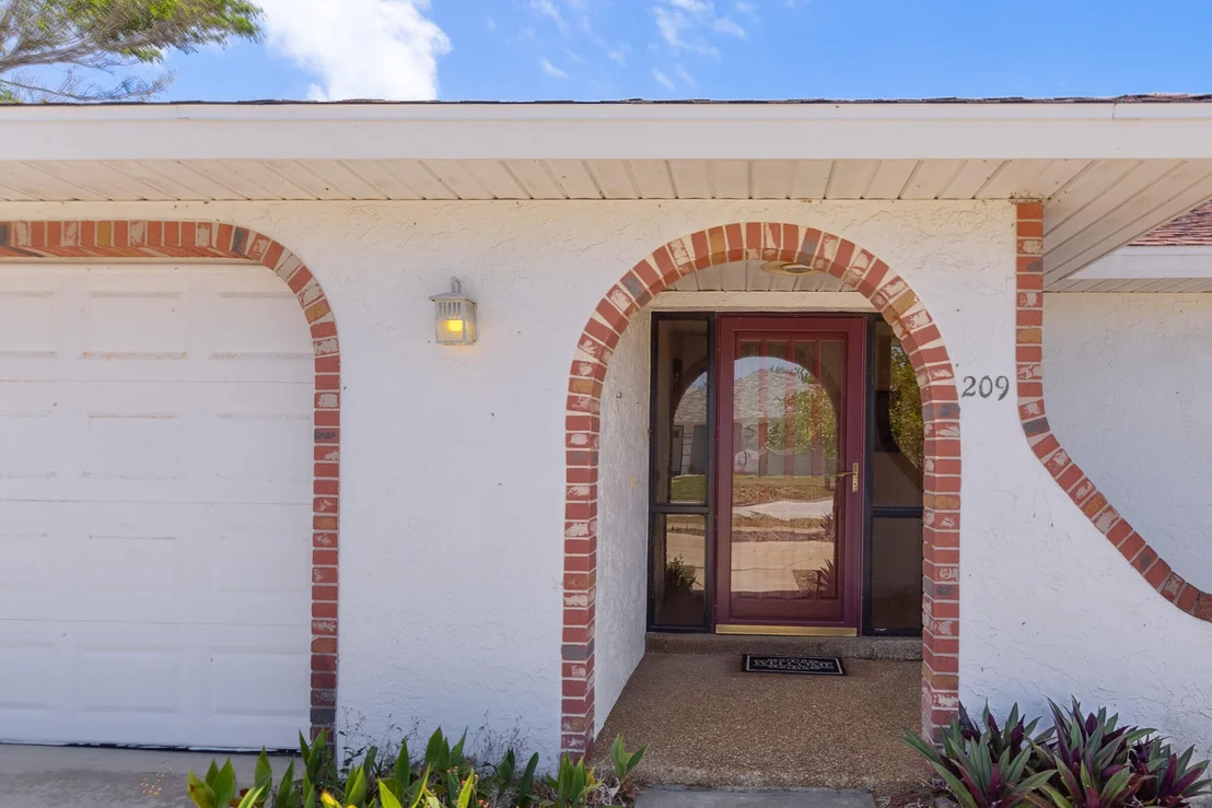Photo of 209 Cherry Drive