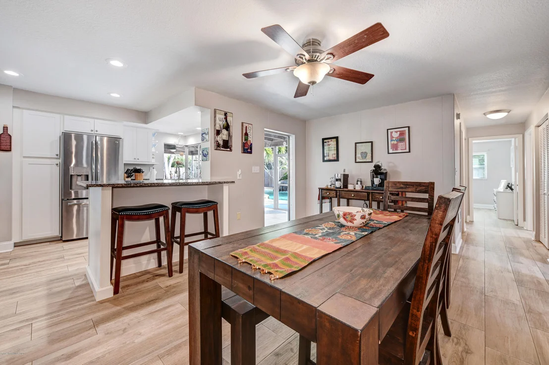 Photo of 205 Rose Drive