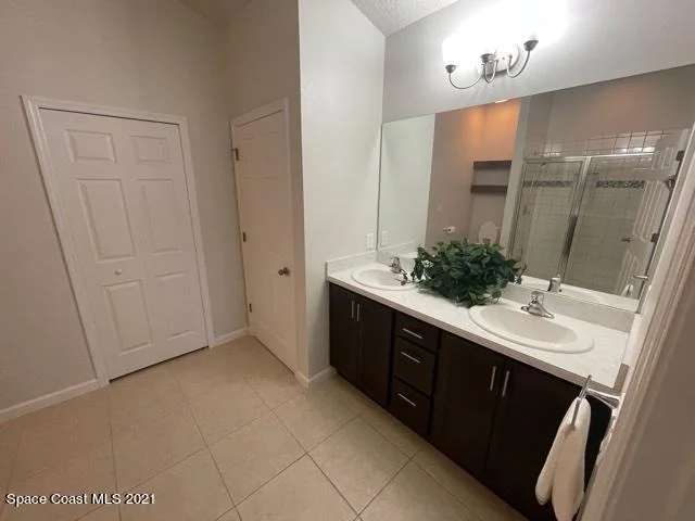 Photo of 4115 Sage Brush Circle