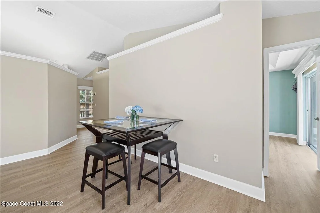 Photo of 2910 Forest Drive