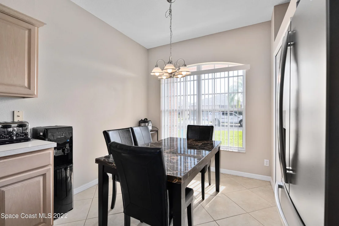 Photo of 4072 Green Oak Drive