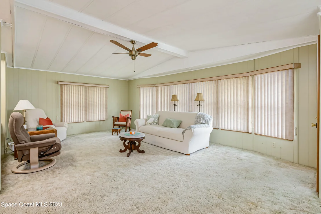 Photo of 1960 Mango Street NE