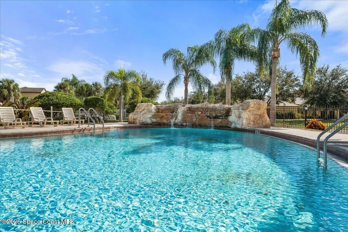 Photo of Unit 104 at 770 Luminary Circle