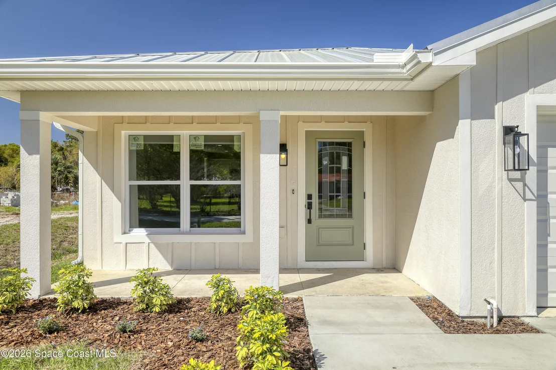 Photo of 5812 Hammock Street
