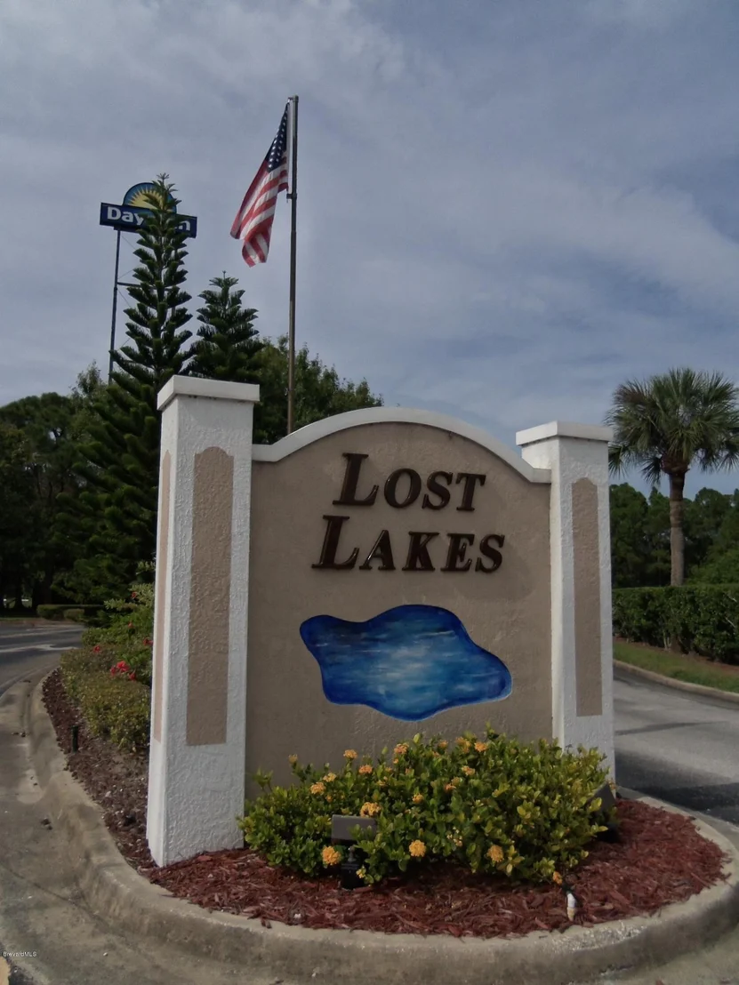 Photo of 475 Outer Drive