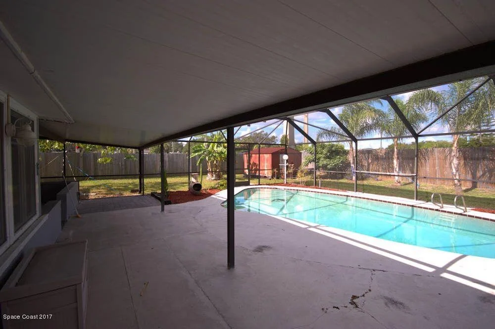 Photo of 1616 Vernon Dicks Drive