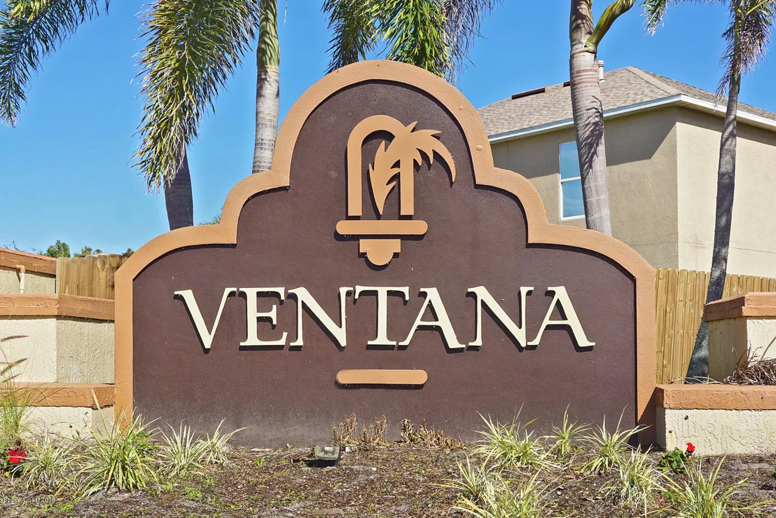 Photo of 4171 Ventana Boulevard