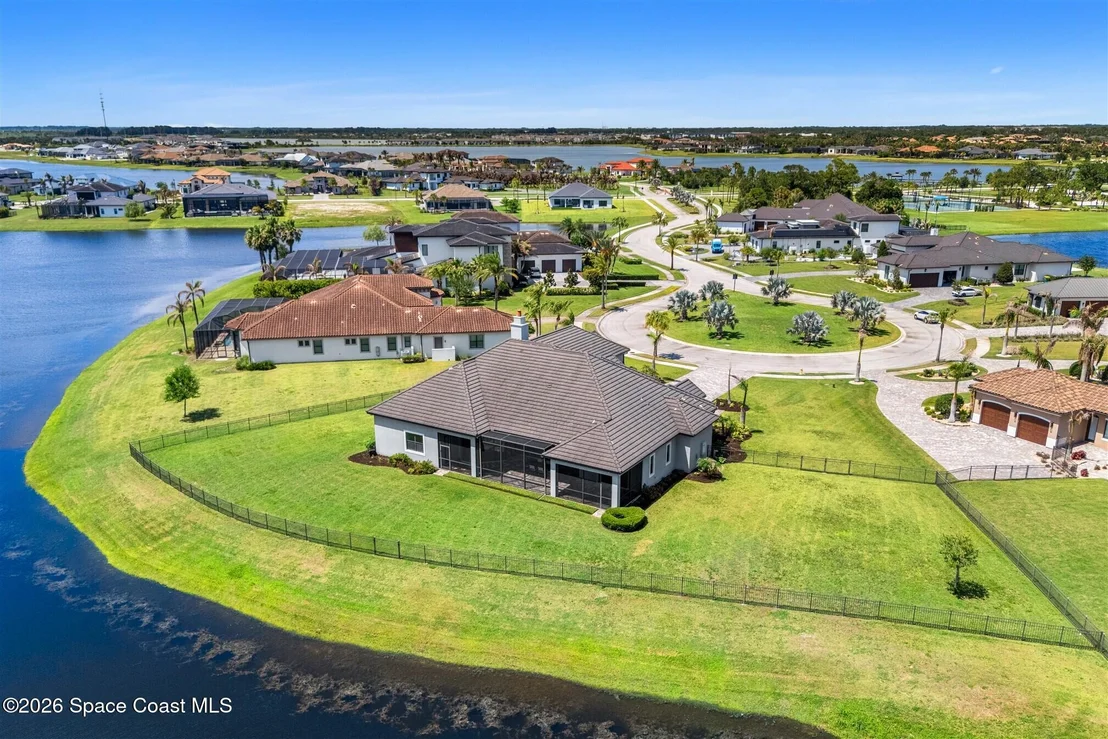 Photo of 4696 Tea Tree Court