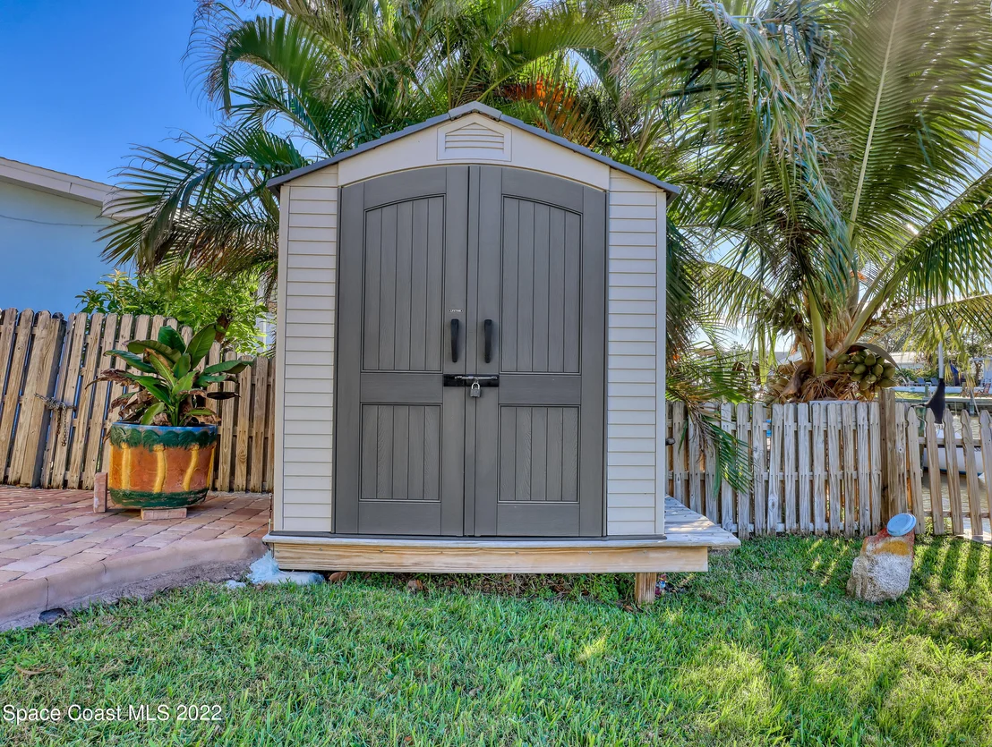 Photo of 367 Dorset Drive