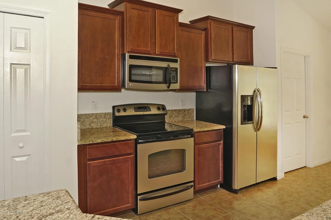 Photo of 4082 Joslin Way