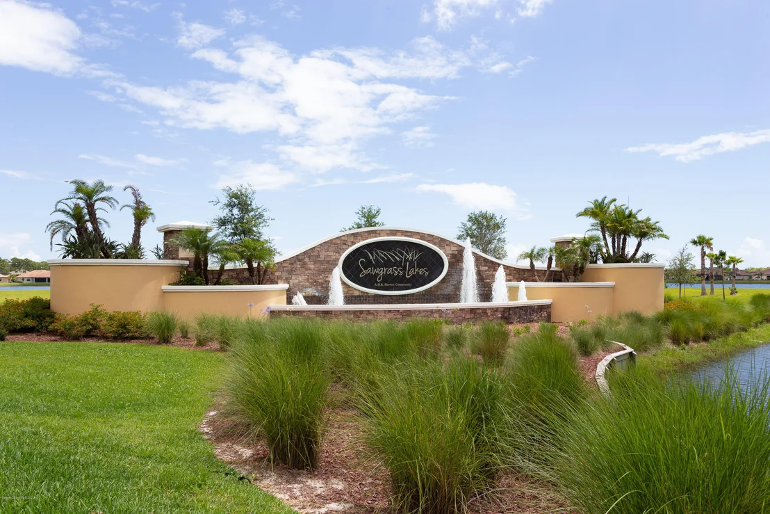 Photo of 3550 Salt Marsh Circle